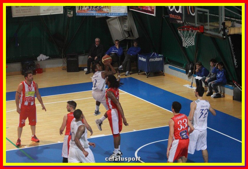 160214 Canicatti 213_tn.jpg